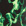 0100-B23