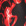 0100-B33