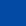 0100-C53