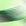 0231-B56