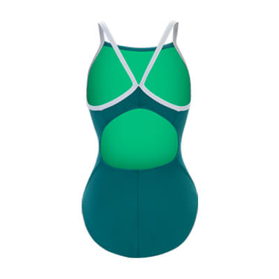 0510SLD-063
