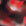 0531MA-E87