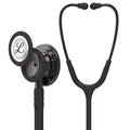 3M Littmann Classic III Monitoring Stethoscope, Smoke-Finish, Black Tube, 27 inch, 5811 (BRAND NEW/SEALED)