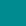 3T10SLD-063