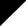 3U10SLD-968