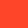 3Y10SLD-A79