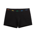 Model: This item runs small. Size up 1 size