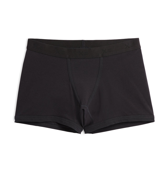 Model: This item runs small. Size up 1 size.