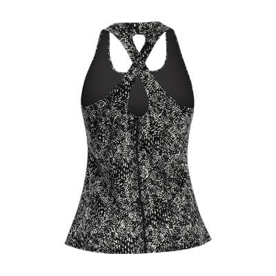 4G00BR-D38