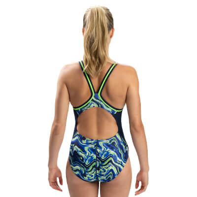 5M00BZ-D43