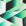 5N00-B16