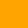 5N00-B18