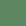 5U10SLD-540