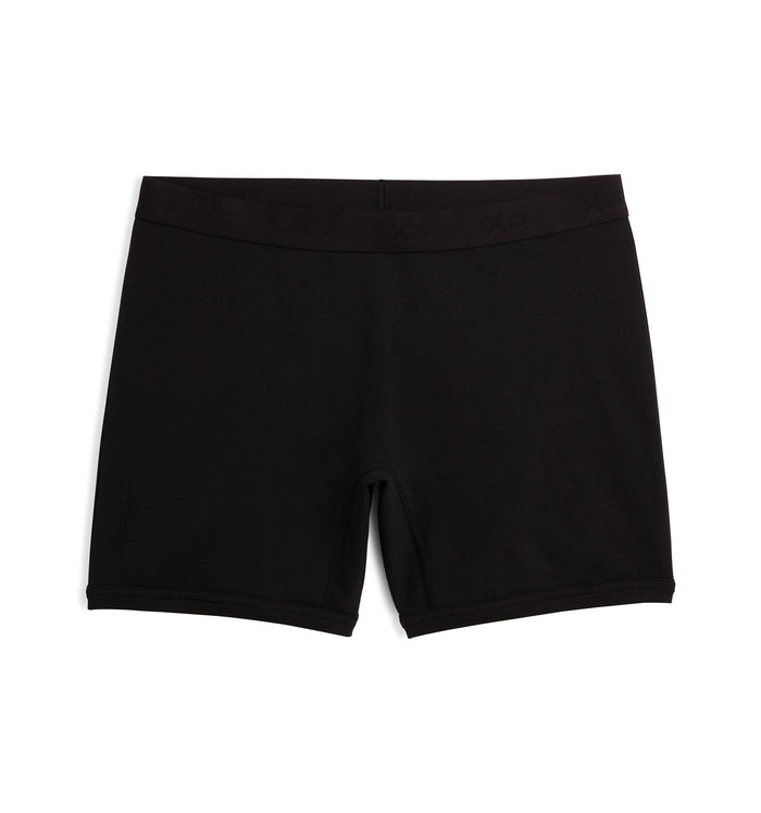 Model: Item runs small. XS - L = true to size; XL - 6X = size up 1 size