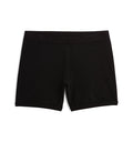 Model: Item runs small. XS - L = true to size; XL - 6X = size up 1 size