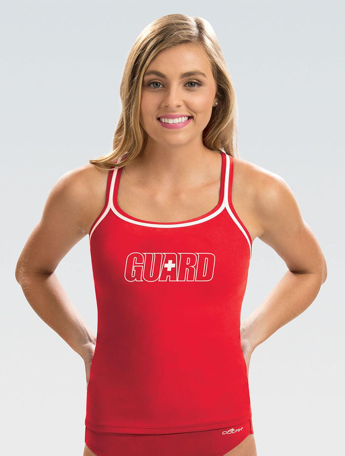 6584CGU-250