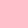 6D10-B67