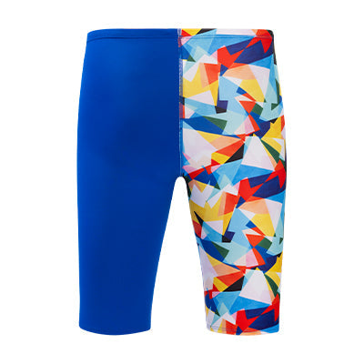 7010IM-D23