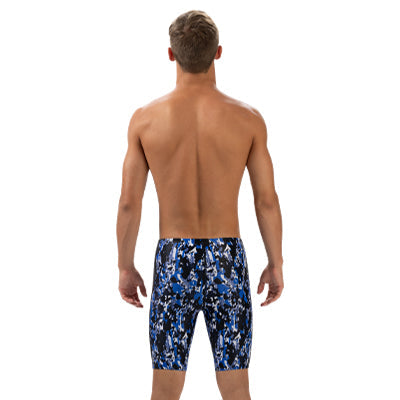 7031BR-C85