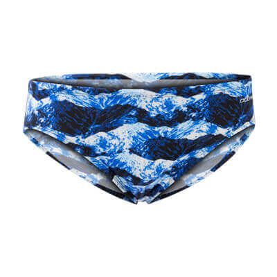 7100SM-C93