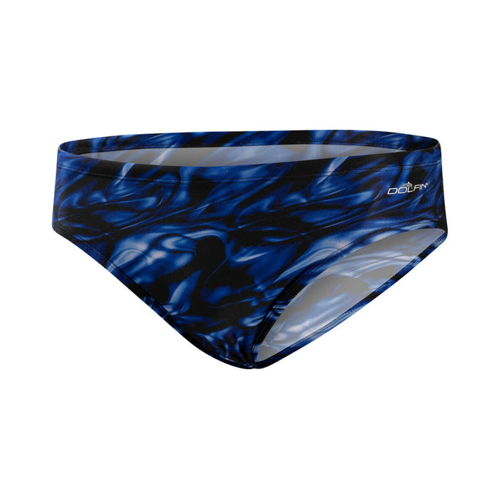 7100ZE-D87