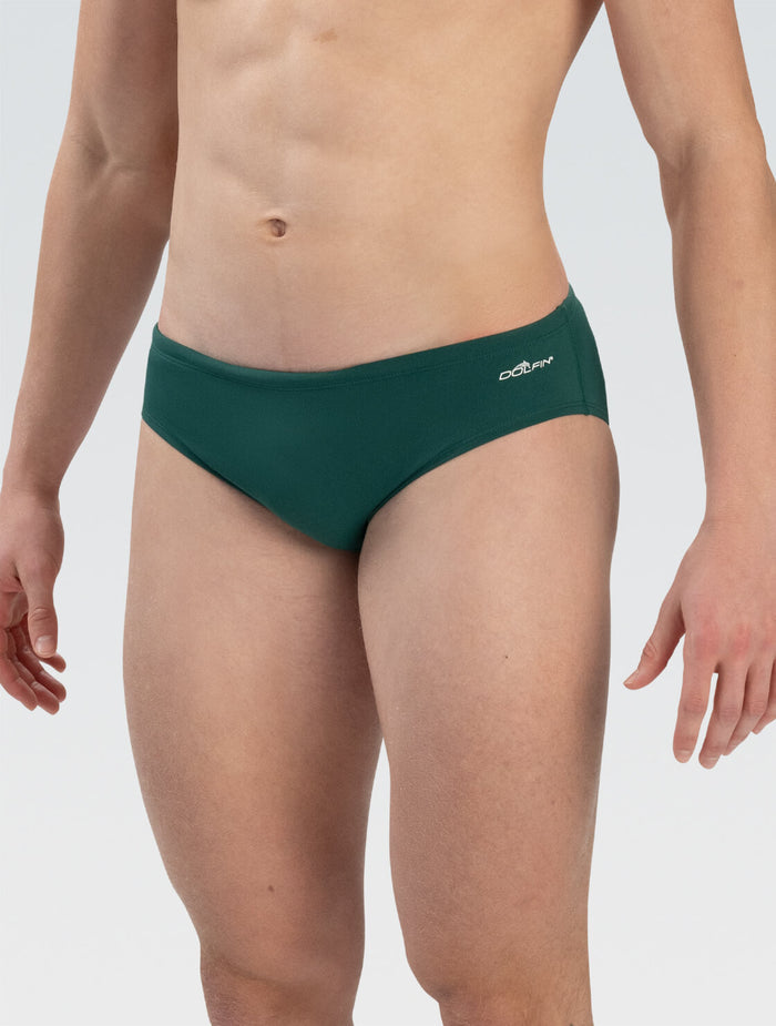 7150C-585