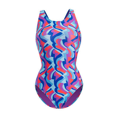 7J10TW-D24