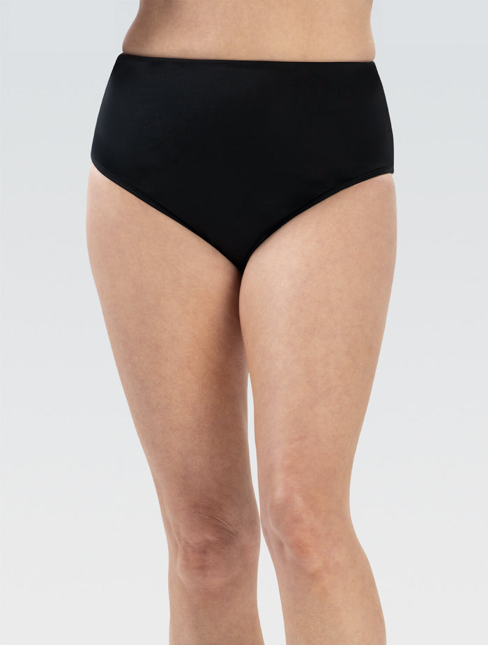 Black / 4