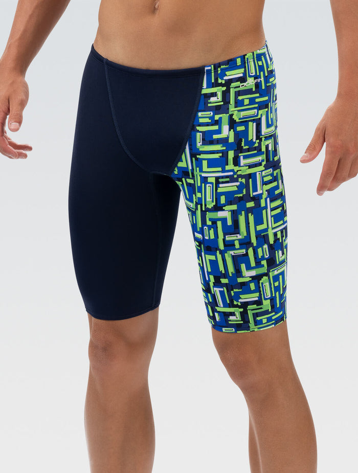8D00BC-D47