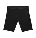 9" Boxer Briefs - TENCEL™ Modal Black-Underwear-TomboyX