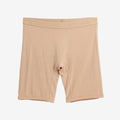 9" Boxer Briefs - TENCEL™ Modal Chai