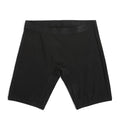 9" Boxer Briefs - X= Black-Underwear-TomboyX