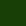 9C01-A60