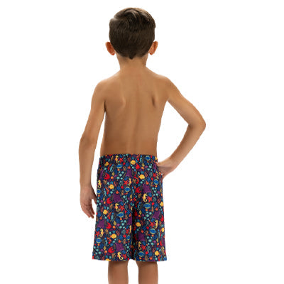 9L01LF-D36