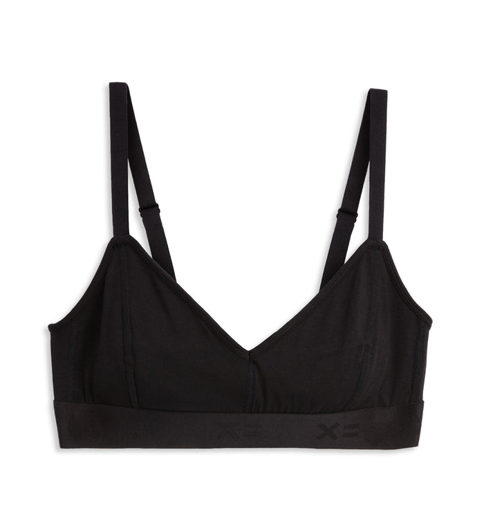Model: This item runs small. Size up 1 size.