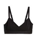 Model: This item runs small. Size up 1 size.