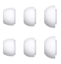 AirPods Pro 2 Original Ear Tips - 3 pairs