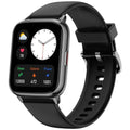 Amazfit Pop 2 with Ultra-Large 1.78 inch HD AMOLED Display, BT Calling, SpO2 Smartwatch - Unboxify