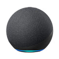 Amazon Echo Dot (4th Gen) | Smart speaker with Alexa - Unboxify