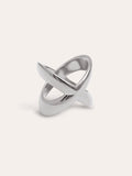 Anillo Always Acero