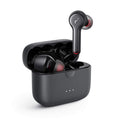 Anker Soundcore Liberty Air 2 Wireless Earbuds with Diamond-Inspired Drivers - Unboxify
