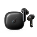 Anker Soundcore Life Note 3 Active Noise cancellation Bluetooth Headset  (Black, On the Ear) - Unboxify