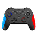 Ant Esports GP310 Wireless Gamepad, Compatible for PC & Laptop (Windows 10/8 /7, Steam) / PS3 / Android - Unboxify