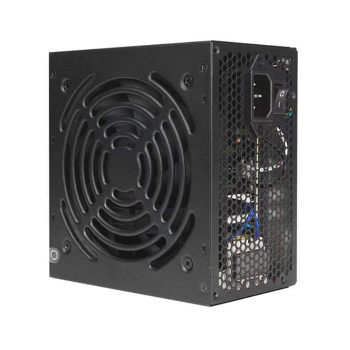Antec Atom V550 V2 550Watts Non-Modular Gaming Power Supply
