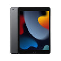 Space Grey / 64GB