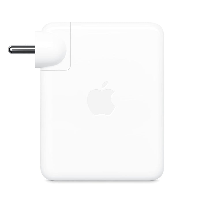 Apple 140W USB-C Power Adapter (for MacBook) (BRAND NEW/SEALED)
