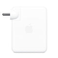 Apple 140W USB-C Power Adapter (for MacBook) (BRAND NEW/SEALED)