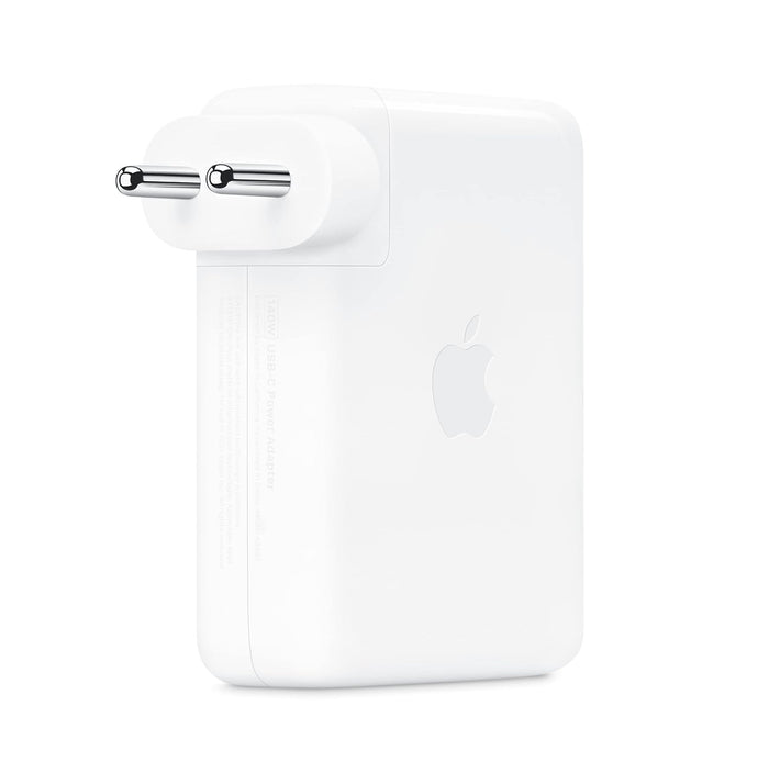 Apple 140W USB-C Power Adapter (for MacBook) (BRAND NEW/SEALED)