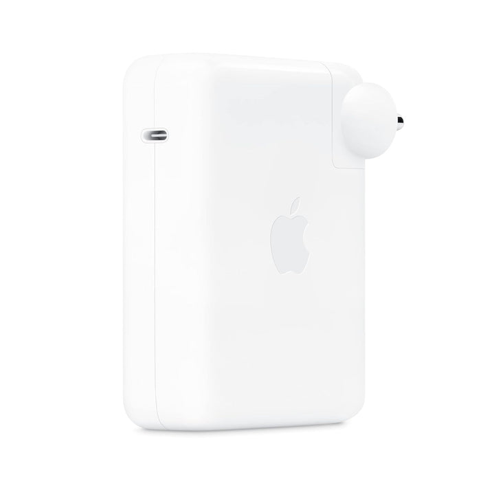 Apple 140W USB-C Power Adapter (for MacBook) (BRAND NEW/SEALED)