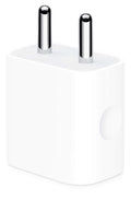 Apple 20W USB-C Power Adapter - Unboxify